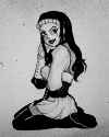 tumblr_f61febae2d4aab2f8c0c4922de90dae6_66a8d64f_1280