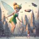 tink_giant_02