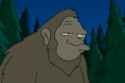 bigfoot