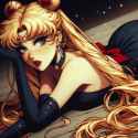 _c07ef3b9-888e-430c-bd4a-745629932cda
