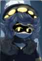N_Smiles_At_(You)