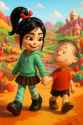 20250516_1521_Sugar Rush Adventure_simple_compose_01jtp30z39em5t6a702sex7px4