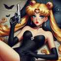 _76c9812d-9a1a-42fa-a208-694d563af489