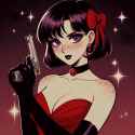 _da6a0f2e-e88c-4980-9d9a-6fa235cfef9c