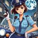 _6b8f5818-40c8-409e-939f-0e232edc95d6