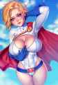 Power.Girl.full.3645134