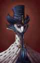 Prince Stolas