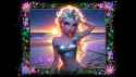 AI Beach Eyes Elsa (152)