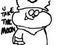 Chowder