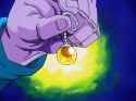 Potara-earring_(1)