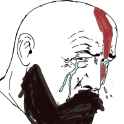 CRYtos