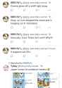 Screenshot_2025-05-17-12-29-03-825_com.android.chrome-edit