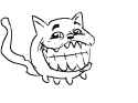 Fat Dog Mendoza