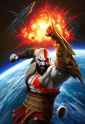 JEETos DESTROYING Xeelee JOBfodder