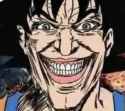Jokerku