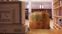 cheese grater