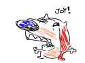 Stimpy