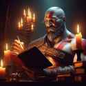 scholartos
