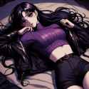 _37103d36-0b55-44d9-9341-7456fbe00560