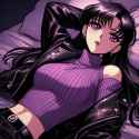 _954806be-9f1b-4ad1-8e6b-87b67efcf05f