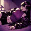 _3d1c4a2a-0db0-4e7f-9fdc-fea66356c28f