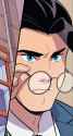 clark 2