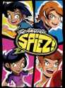 amazingspiez