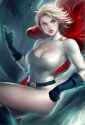 Power.Girl.full.3020933