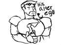 Tony Stark