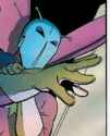 killermoth