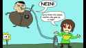 hitler comic maxresdefault