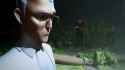 Conformation_324