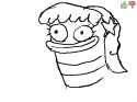 Fish Hooks