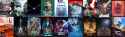 Visons_Posters