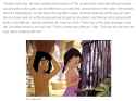 based disney