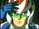 2002-08-25_1600pm_Speed_Racer_X