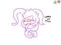 Shuma Gorath