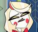 Charlie Face4