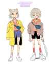 tumblr_7d8896d97d31f2268126384902aeabde_76f2a250_1280