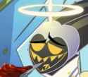 Adam face3