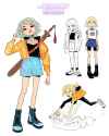 tumblr_8e97bab474d07455cd0af0a41a207e30_fe99b524_1280