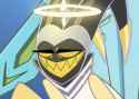 Adam Face4