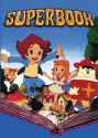 superbook