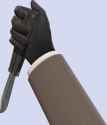 spy