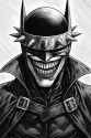 batkek manga
