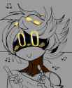 7fecdb6a01f86864f2ad2235a745f9e0
