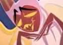 Adam Face7