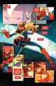 Captain Marvel v02 - Down-064