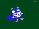 Chalkzone