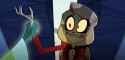 Charlie and Adam Face2